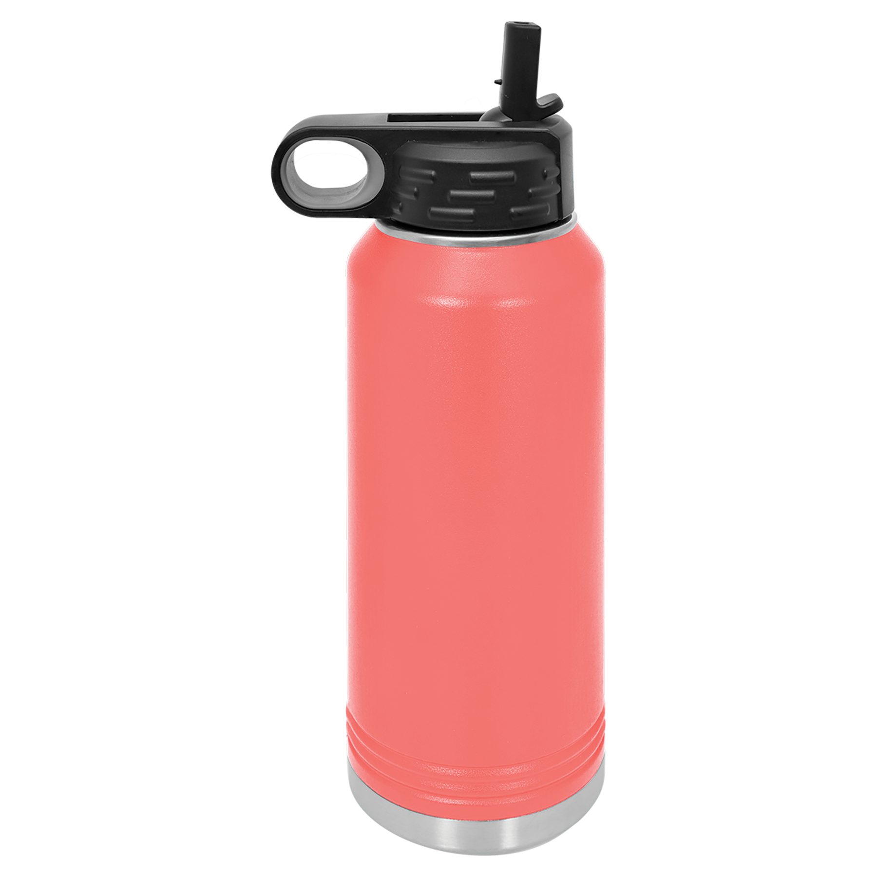 32oz Water Bottle - Halstead