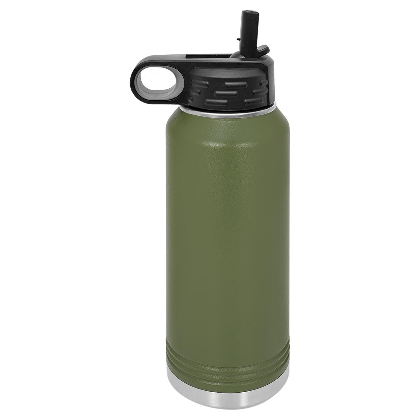 32oz Water Bottle - Halstead