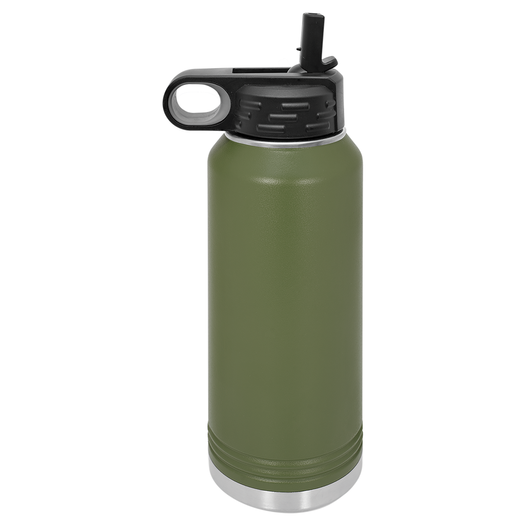 32oz Water Bottle - Halstead