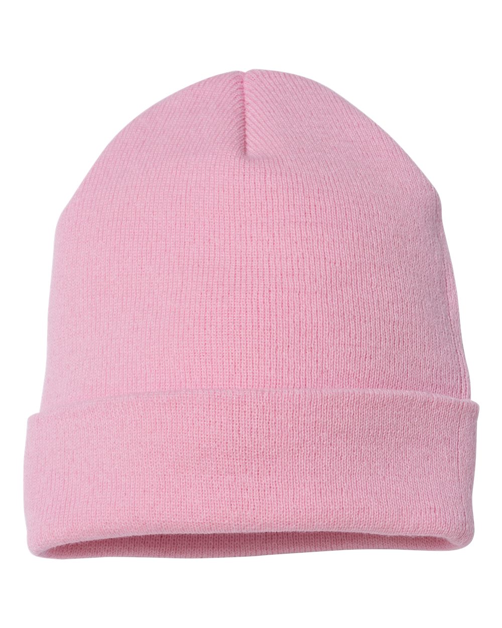 YP Classics Cuffed Beanie - Halstead