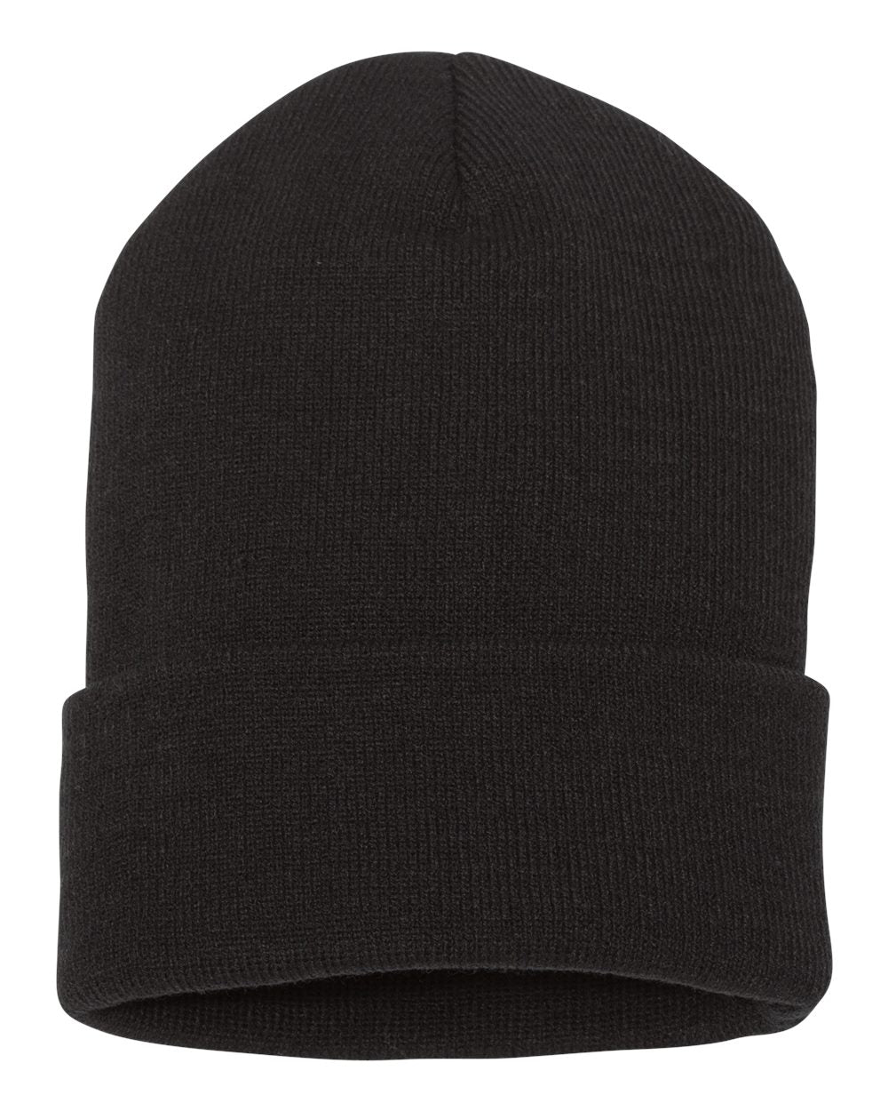 YP Classics Cuffed Beanie - Halstead