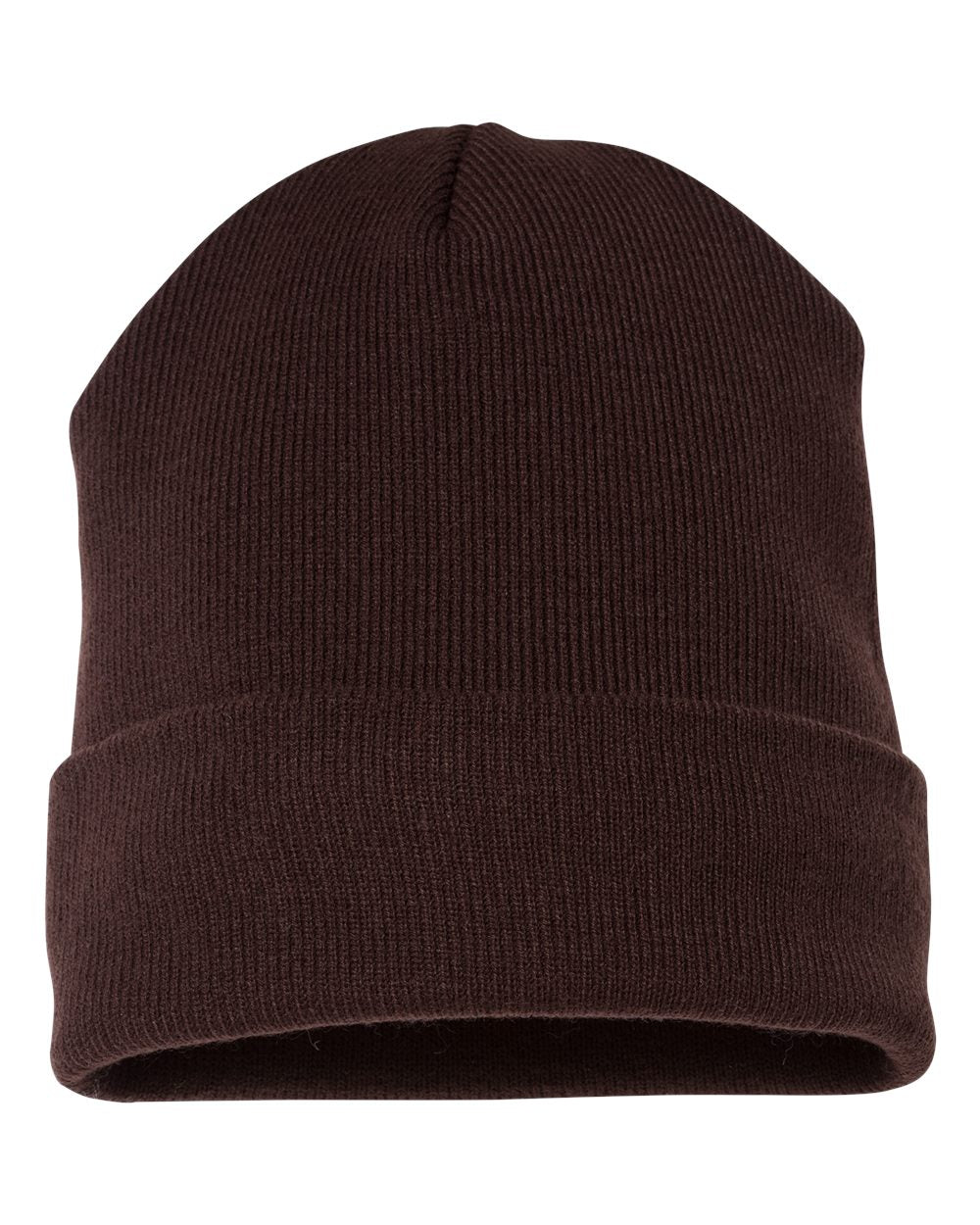 YP Classics Cuffed Beanie - Halstead