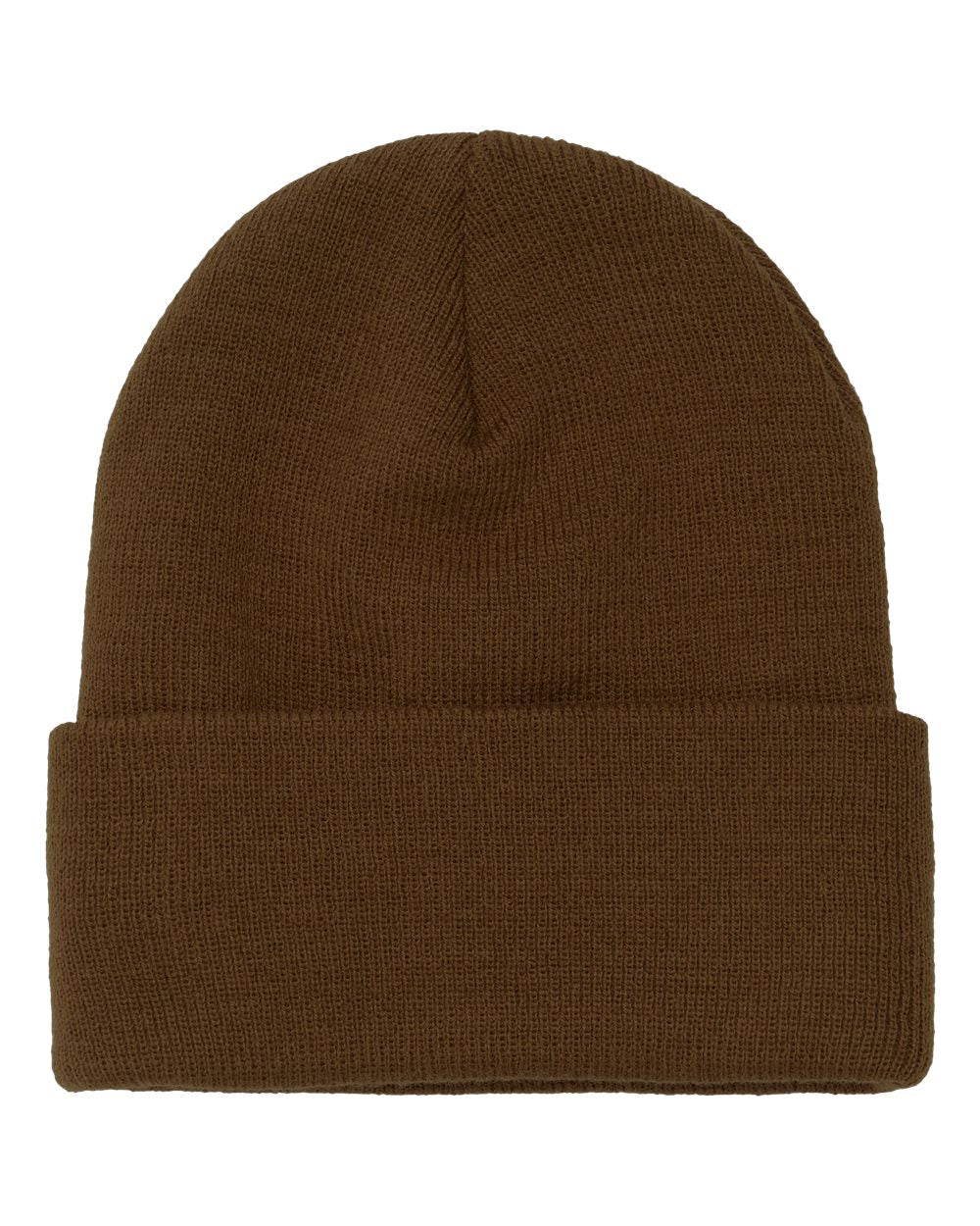 YP Classics Cuffed Beanie - Halstead