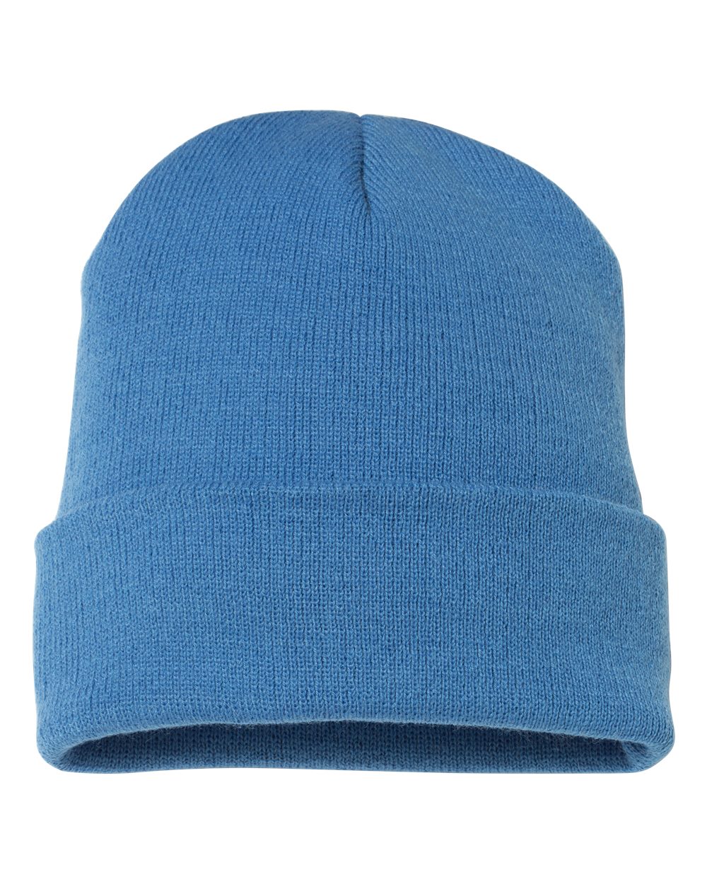 YP Classics Cuffed Beanie - Halstead