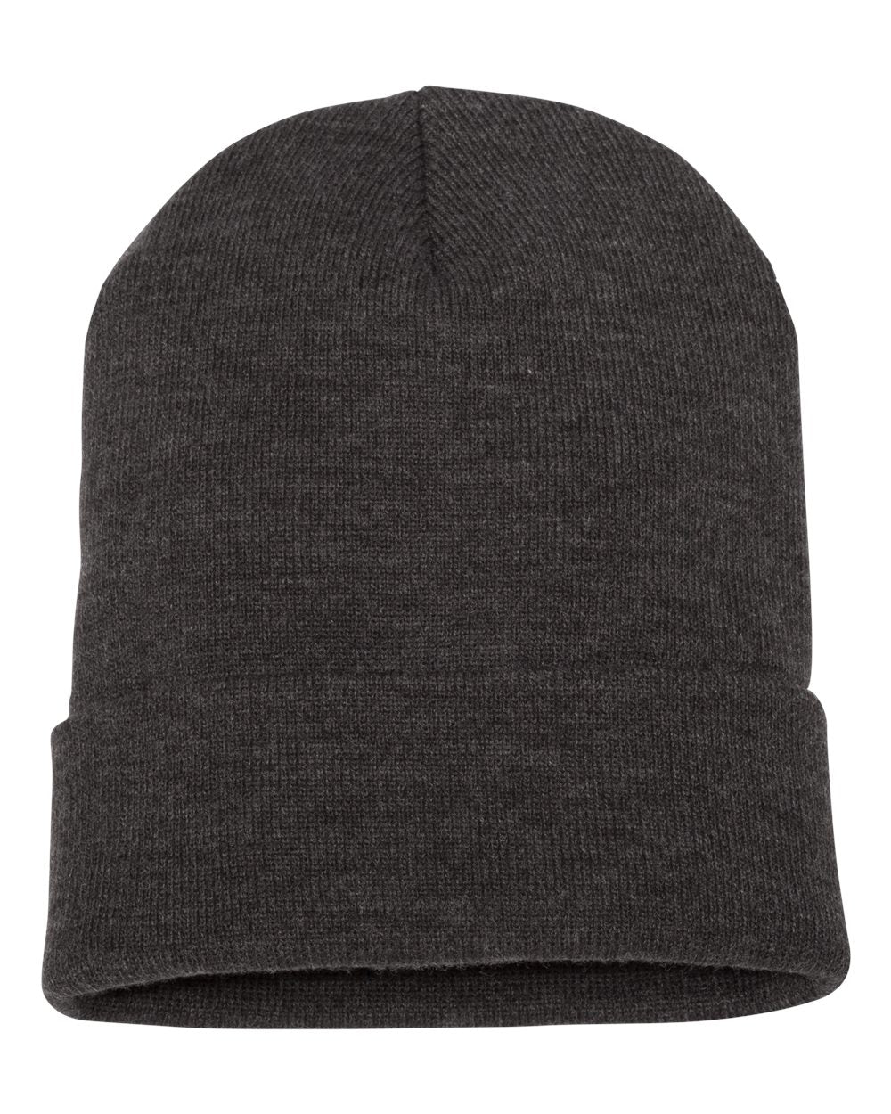 YP Classics Cuffed Beanie - Halstead