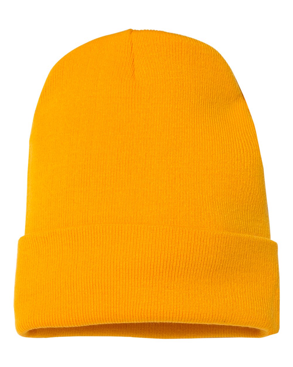 YP Classics Cuffed Beanie - Halstead