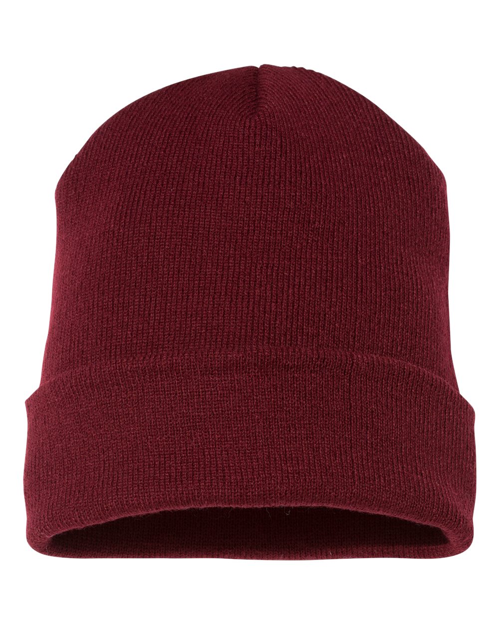 YP Classics Cuffed Beanie - Halstead