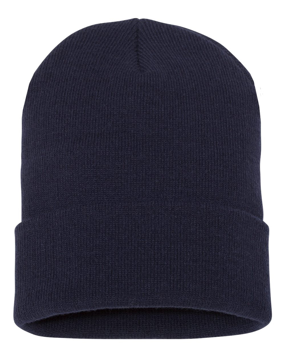 YP Classics Cuffed Beanie - Halstead