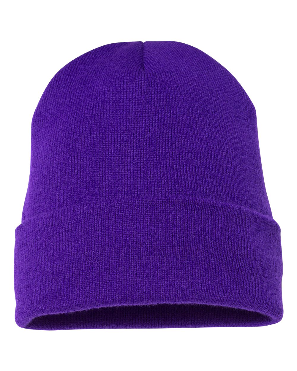 YP Classics Cuffed Beanie - Halstead