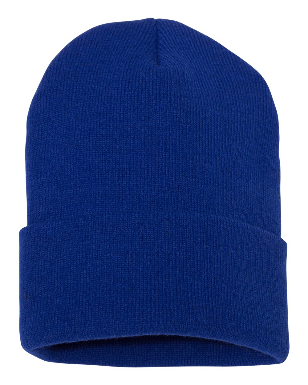 YP Classics Cuffed Beanie - Halstead