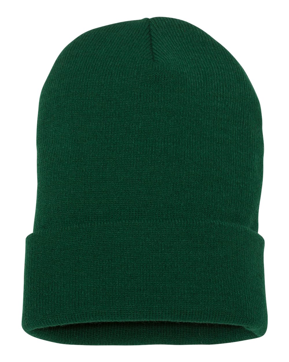 YP Classics Cuffed Beanie - Halstead