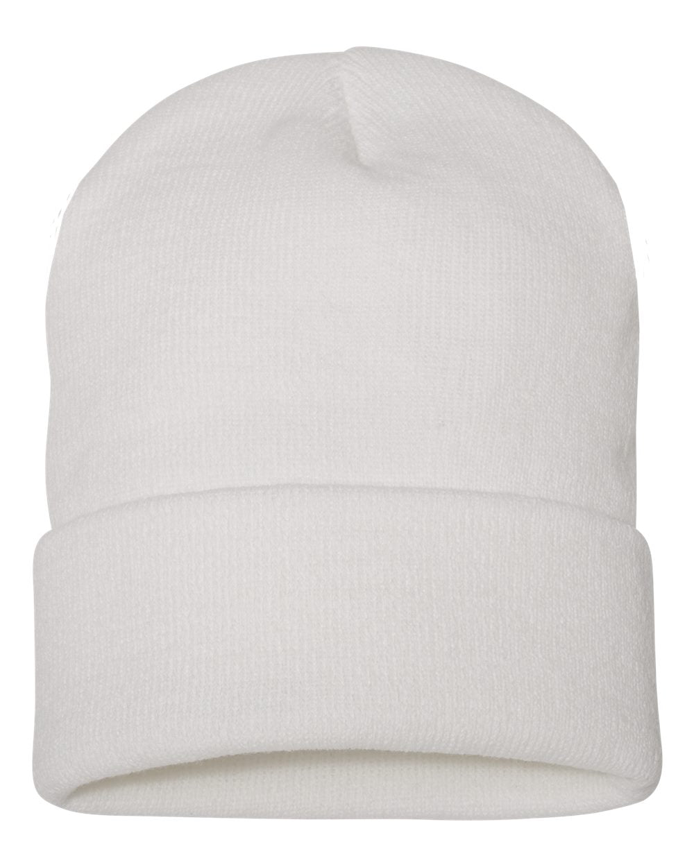 YP Classics Cuffed Beanie - Halstead